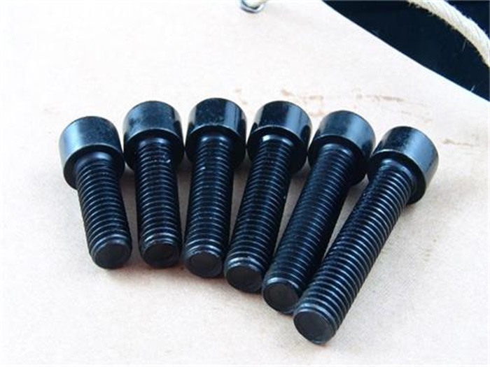 高碑店高强螺栓